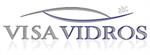 Visa Vidros