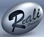 Reali Plásticos