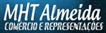 Mht Almeida Comércio e Representações