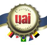 Uai Cervejas Especiais