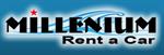 Millenium Rent A Car - Aluguel De Carros Em Fortaleza