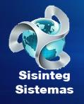 Sisinteg Sistemas