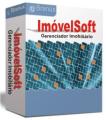 Imovelsoft Sistema de Corretagem de Imóveis