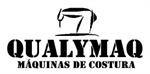 qualymaq máquinas de costura