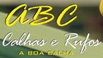 Abc Calhas e Rufos Em Uberlândia