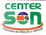 Centerson Sonorização de Ambientes Uberlândia