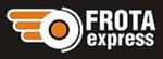 Frota Express