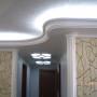 gessosdecorar