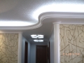 Gessos Decorar