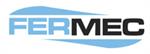 Fermec Ferramentas De Corte Para Usinagem