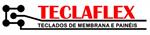 Teclaflex