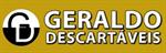 Geraldo Descartáveis