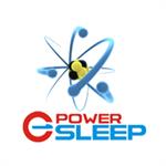 PowerSleep Tecnologia do Sono