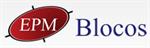 EPM Blocos Pré Moldados