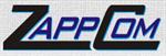 Zappcom Print Solution