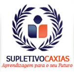 Supletivo Caxias