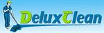 Delux Clean Com.e Serviços de Limpeza