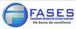 Fases Faculdade - Uberlândia