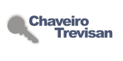 Chaveiro Trevisan Sumaré