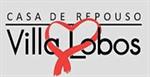 Casa de Repouso Villa Lobos Ltda