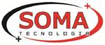 soma tecnologia