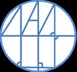 Rd Alinhamento
