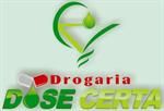 Drogaria Dose Certa