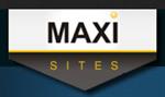 Maxisites