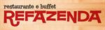 Restaurante Refazenda