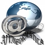 Ajv.informatica