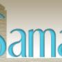 Sama