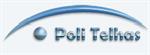 Politelhas Indústria, Comércio e Representação de Materiais de Construção.