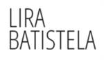 Lira Batistela