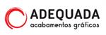 Adequada Gráfica