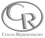 Cescon Representações Comerciais Ltda