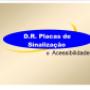 D.R.Placas