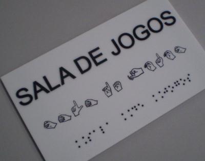 Placas-e-Braile