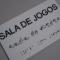 Placas-e-Braile