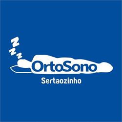 Lojas Ortosono