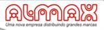 Almax Comércio de Ferramentas Ltda