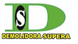 Supera Demolidora