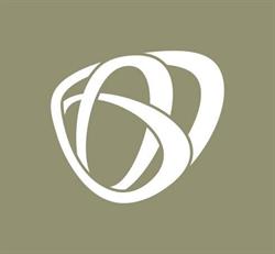 Benatti Odontologia