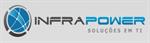 Infrapower Informática Ltda