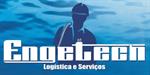 Engetech Logística e Seviços