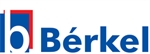 Bérkel SA