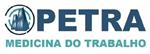 Petra Medicina Do Trabalho