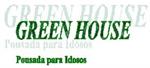 Pousada Green House