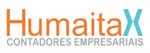 Humaitax Contadores Empresariais