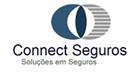 Connectseguros