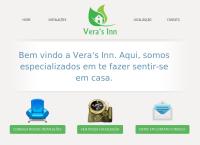 Hotel Vera's Inn